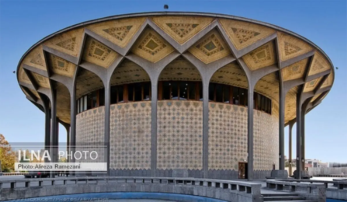 نمایش «بهمن» در تالار سایه به صحنه می‌رود