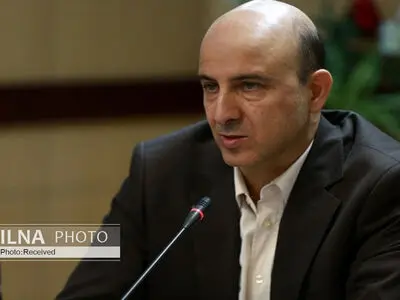 بدون رضایت بیماران، کارآزمایی بالینی انجام نمی‌شود/ بیمار به رغم اعلام موافقت می‌تواند در هر زمانی قطع همکاری کند
