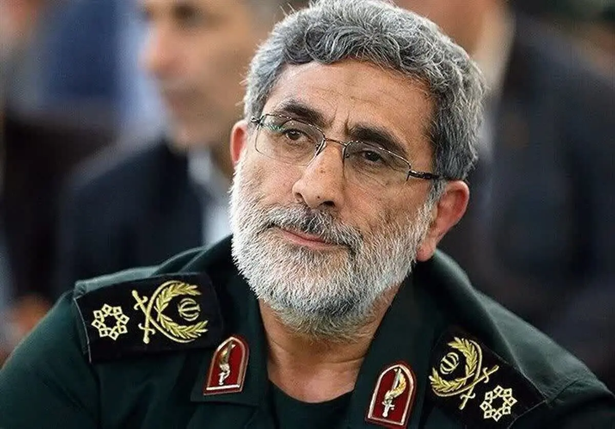 ساحات مقاومت قوی تر و منسجم تر از هر موعد دیگری در کنار حزب الله قهرمان قرار دارند