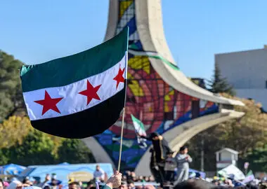 رسانه&zwnj;های عبری: اسرائیل و ترکیه برای جلوگیری از تشدید تنش در سوریه، کانال&zwnj;های مخفی ایجاد کرده&zwnj;اند