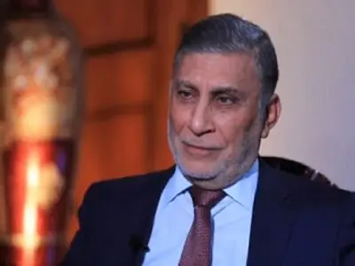 المیادین گزارش داد:  افشای اخباری از توطئه اسرائیل در عراق با  مشارکت امارات 