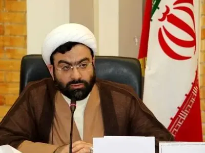 ارائه تسهیلات قرض‌الحسنه به دانشجویان و نخبگان تحت حمایت کمیته‌امداد 