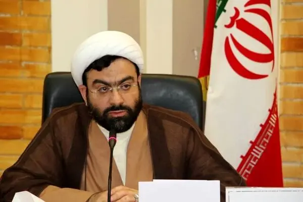 ارائه تسهیلات قرض‌الحسنه به دانشجویان و نخبگان تحت حمایت کمیته‌امداد 