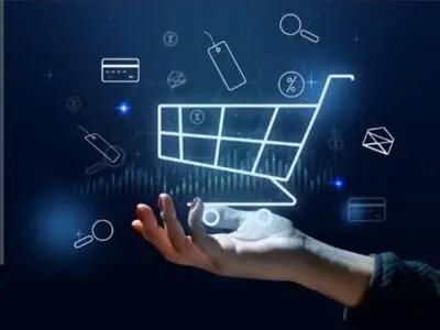 فارس در نظارت بر سکوهای اینترنتی رتبه دوم کشور را کسب کرد