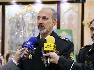 اهتمام ارتش برای استفاده از تجربیات پیشکسوتان دوران دفاع مقدس