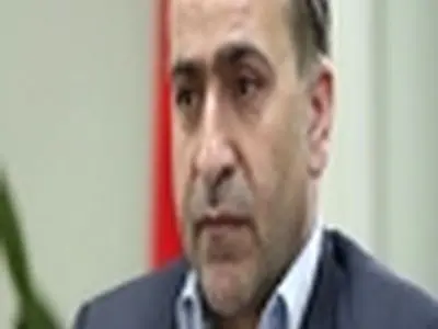 واکسن هاری انسانی در حال ساخت است