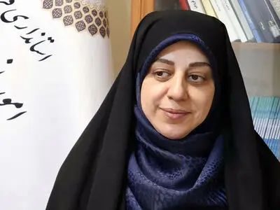فراخوان ارائه پژوهش‌های بانوان در حوزه اشتغال و کارآفرینی