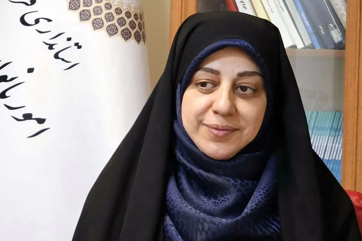 فراخوان ارائه پژوهش‌های بانوان در حوزه اشتغال و کارآفرینی