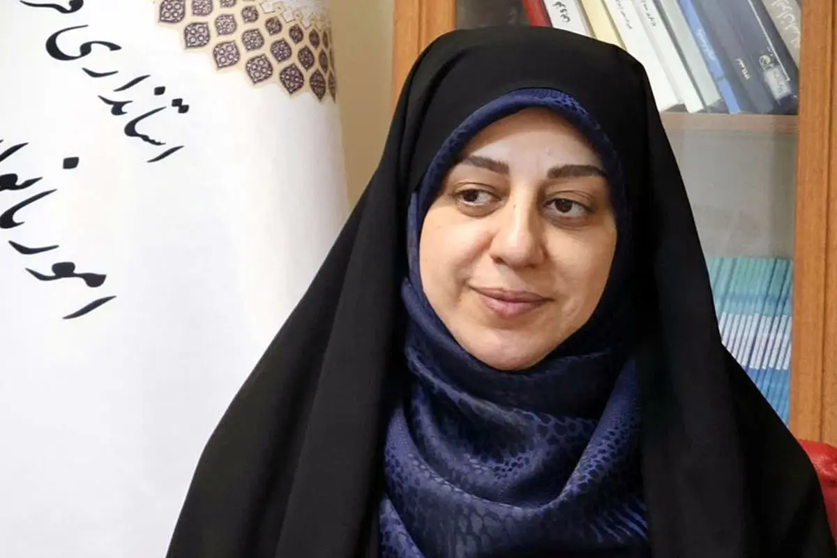 فراخوان ارائه پژوهش‌های بانوان در حوزه اشتغال و کارآفرینی