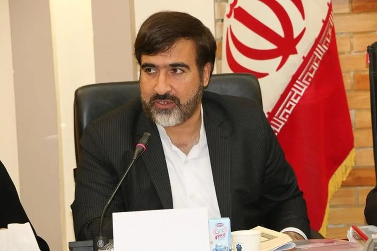 باید بستر را برای حضور و فعالیت نخبگان در حوزه خانواده مهیا کرد