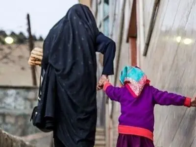 بسیاری از اهداف مصوبه «توانمندسازی زنان سرپرست خانوار» معطل مانده است