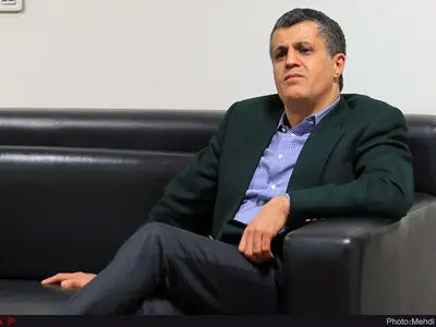 سیاستمداری آقای هاشمی نشأت گرفته از مصالح اسلام بود/نمی‌گذاشتند روایت‌های ناروا، چهره انقلاب را خدشه‌دار کند/ویدئو