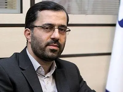 گزارش اعمال ماده ۲۳۴ درباره انتصاب در مشاغل حساس پس از رفع ایرادات در کمیسیون امنیت به صحن می‌آید