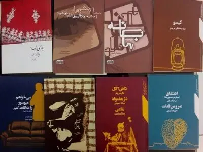 ارسال ۶۲ عنوان نمایشنامه به ۲۰ استان کشور در هفته هنر انقلاب