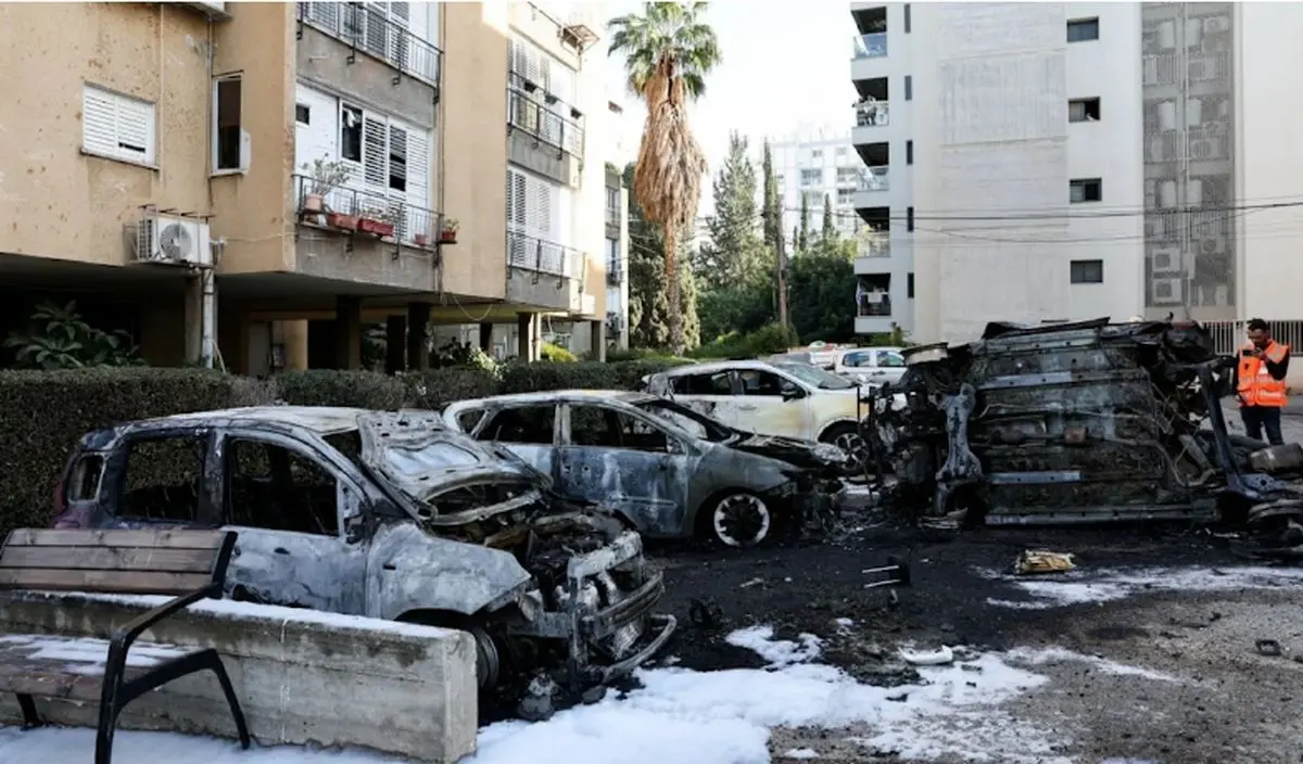 افزایش انزوای آمریکا؛ آیا ترامپ در مسیر عقب‌نشینی قرار گرفته است؟