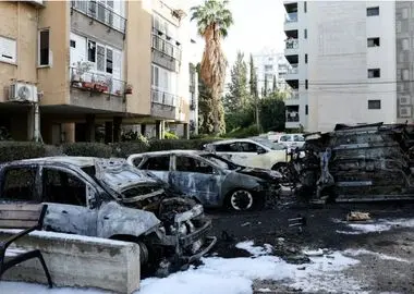 افزایش انزوای آمریکا؛ آیا ترامپ در مسیر عقب‌نشینی قرار گرفته است؟