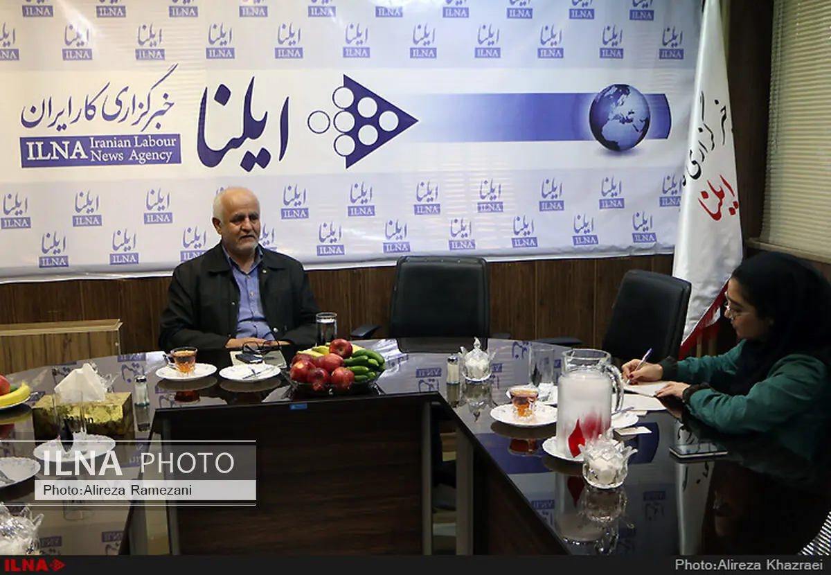 بخش مهمی از بازار تحت سیطره قاچاق طلا است