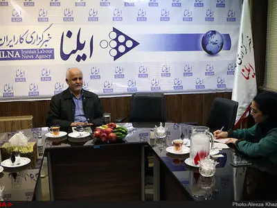 بخش مهمی از بازار تحت سیطره قاچاق طلا است