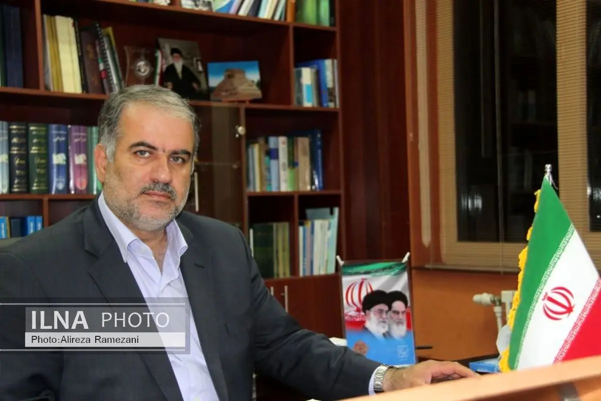 دستگاه های متولی برای تکمیل مسکن مهر همت کنند