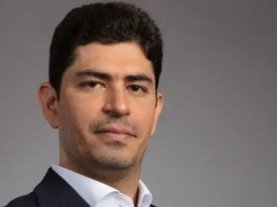  یک ایرانی هماهنگ کننده‌ رسانه‌ای جام جهانی 2022 قطر شد 