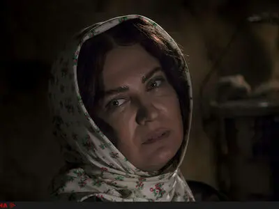 "زنانی که با گرگها دویده‌اند" فرم جشنواره فیلم فجر را پرکرد