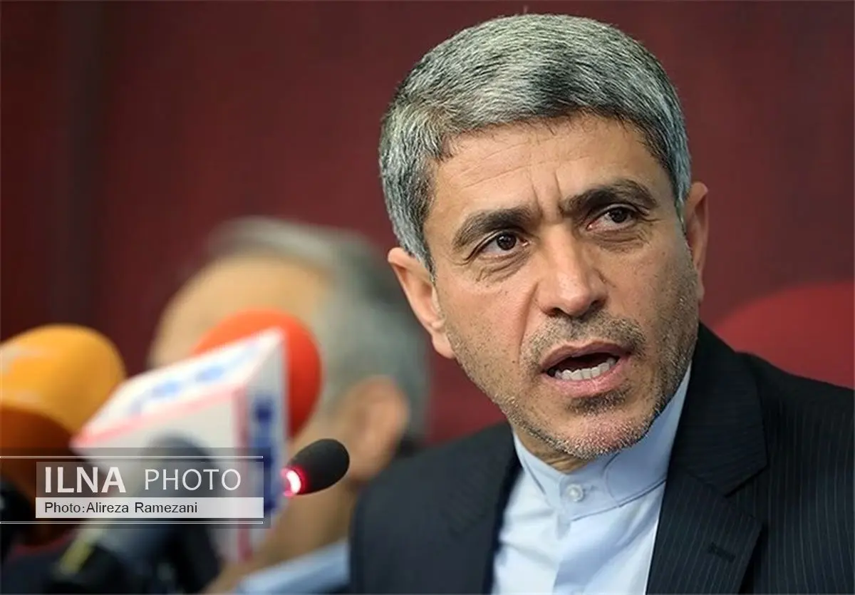 بانک‌ها با ظرفیت 58 درصدی به امور مالی می‌پردازند/ بیش از 5 هزار میلیارد تومان بدهی تسویه شد