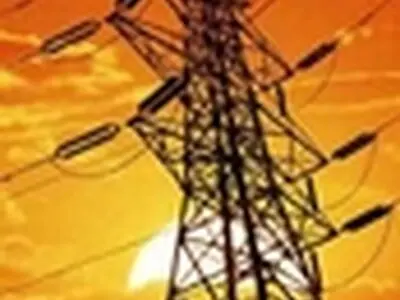 قیمت پایین برق مانع سرمایه گذاری برای کاهش مصرف می‌شود