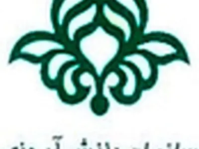 سازمان دانش‌‌آموزی شهرستان صومعه سرا افتتاح شد