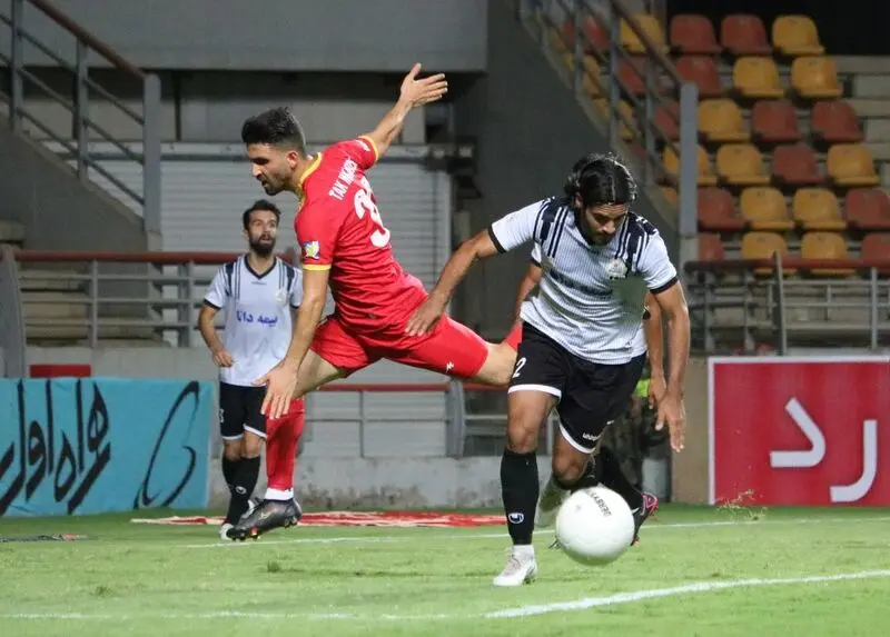 گالری