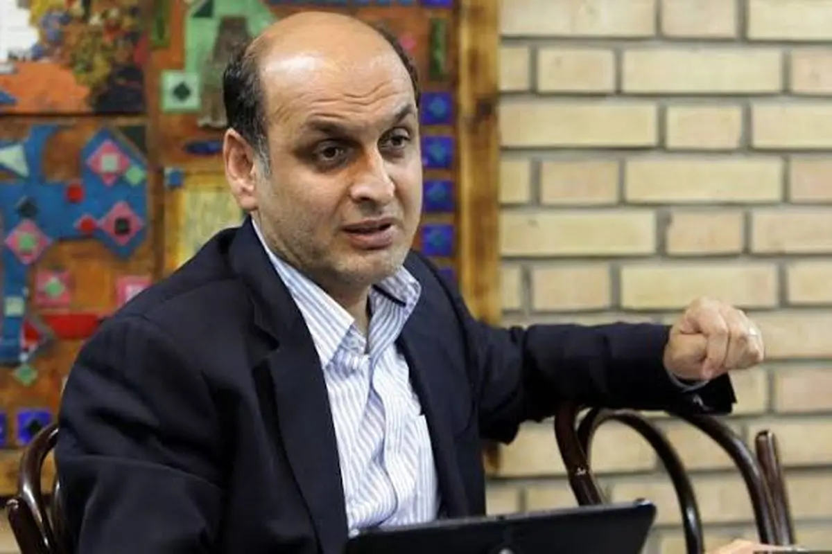 حضور کم‌نظیر زنان گیلانی در گستره تاریخ معاصر نشان دهنده اثرگذاری آنان بوده است