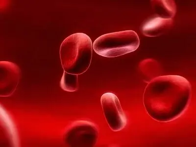 چگونه بفهمیم دچار فقر آهن هستیم؟