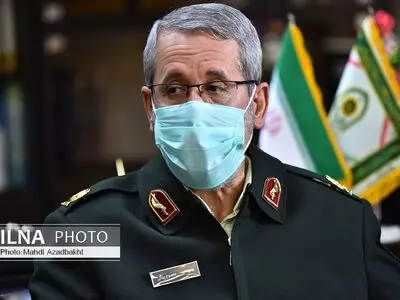 تمهیدات پلیس پیشگیری همزمان با بازگشایی مدارس 