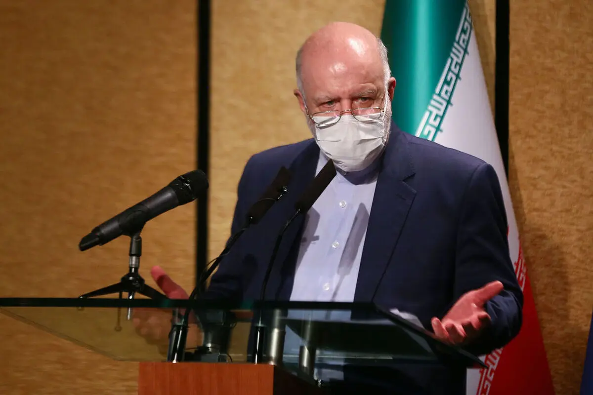 هر اشتباهی در صنعت نفت سبب از دست رفتن جان یک انسان و از هم پاشیدن یک خانواده می‌شود
