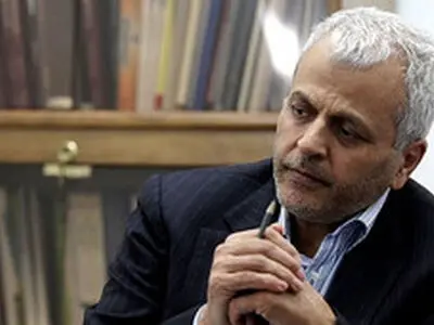 ایراد مجمع تشخیص مصلحت نظام به تشدید کسری بودجه