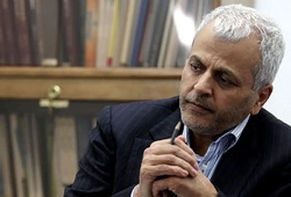 ایراد مجمع تشخیص مصلحت نظام به تشدید کسری بودجه