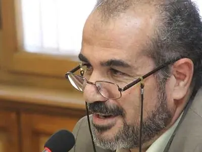 شهرداری هزینه‌های جاری خود را از محل درآمدهای مشروع تأمین کند