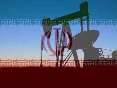 واکنش مشتریان نفت ایران به مکانیسم ماشه