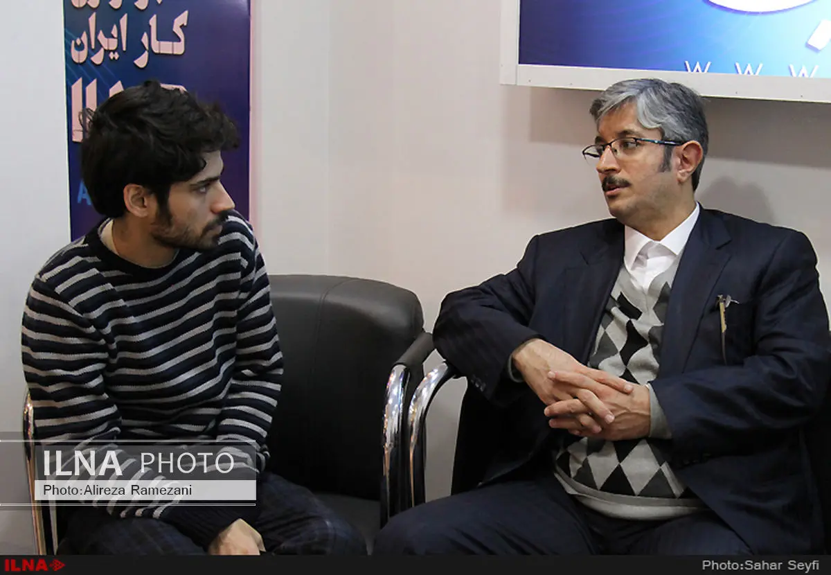 تلاش میکنیم با اصلاحطلبان به لیست واحد برسیم