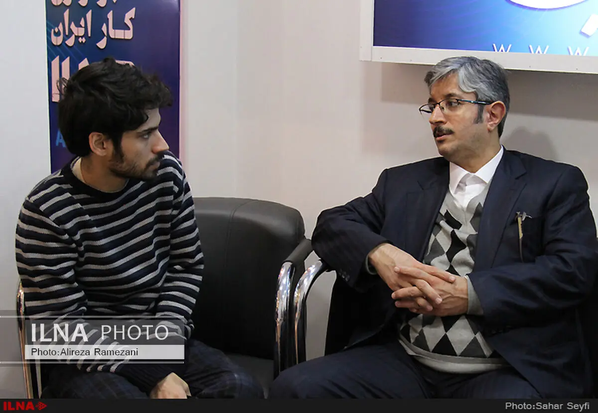 تلاش می‌کنیم با اصلاح‌طلبان به لیست واحد برسیم