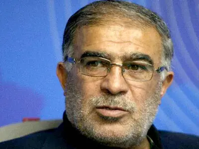 چه کسی و با چه منطقی جویباری را به استقلال آورد؟