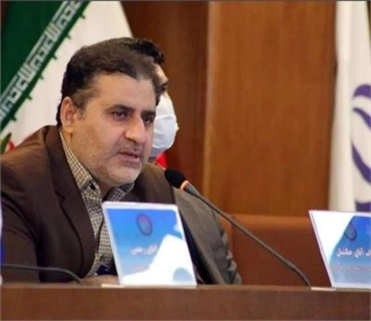تشریح برنامه‌های وزارت کار به مناسبت هفته‌ی کارگر/ برگزاری جشنواره امتنان و معرفی کارگران نمونه در ۶ اردیبهشت