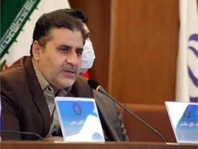 تشریح برنامه‌های وزارت کار به مناسبت هفته‌ی کارگر/ برگزاری جشنواره امتنان و معرفی کارگران نمونه در ۶ اردیبهشت