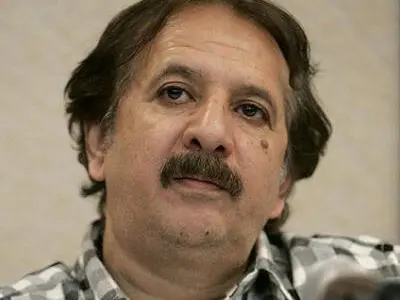 امروز جهان اسلام در یک بحران بزرگ به‌سر می‌برد