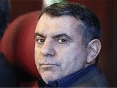 آخرین وضعیت پرونده رئیس سازمان خصوصی‌سازی