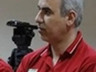 خوش‌خبر: آمریکا را دست کم گرفتیم / هیچ عذری برای این شکست نداریم