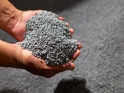 نکات ضروری برای خرید گرانول و ویژگی‌ها آن