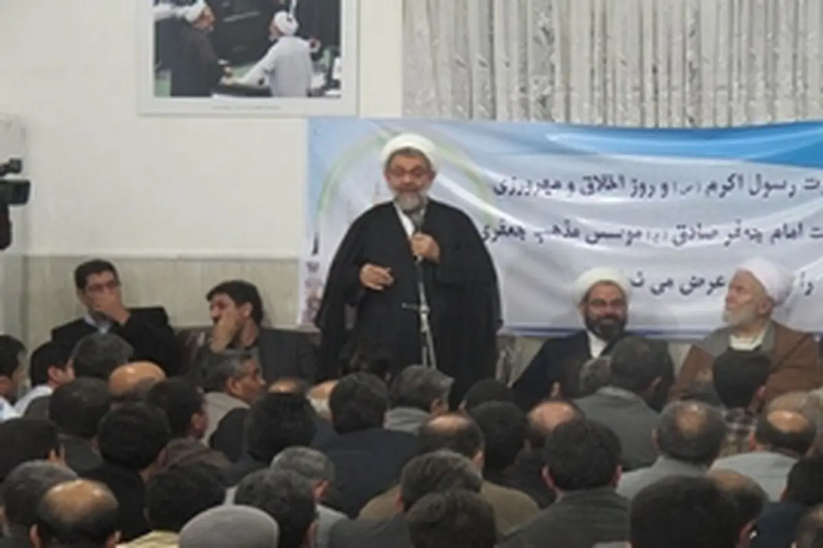 فشار بیش از حد مجلس به دولت جای سوال دارد