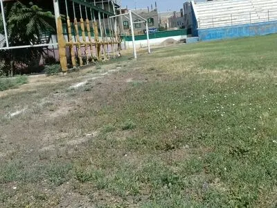 ورزش ورامین گرفتار بی‌تدبیری مدیران/ فوتبال شهرستان رو به نابودی