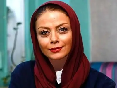 استوری متفاوت شبنم فرشادجو درباره مرگ گراهام+ عکس
