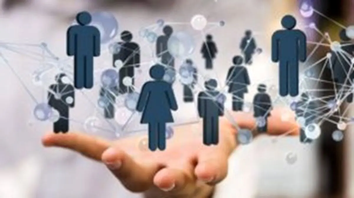 راهکارهایی برای افزایش تاب آوری روانی در جنگ

